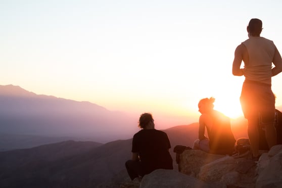 The 3 Types of Promoters Needed to Support Your Innovation Process