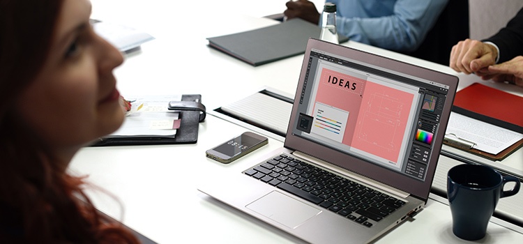 impact-of-ideas-starting-out-in-innovation