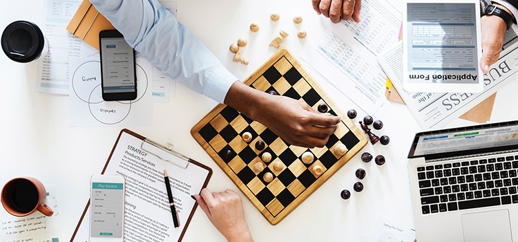 quick-wins-innovation