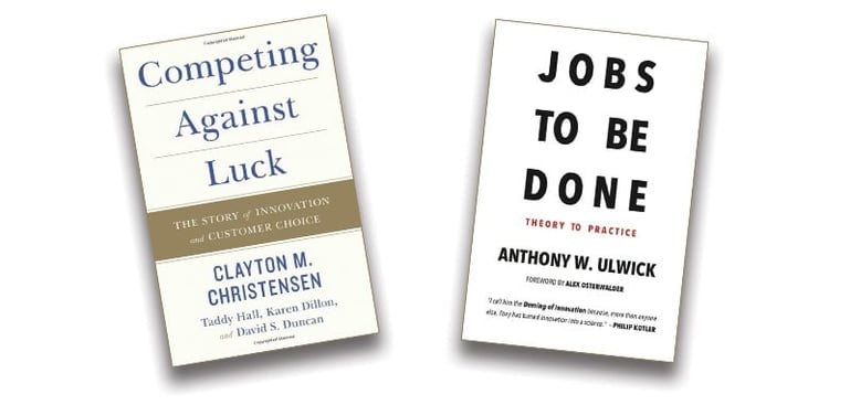 books-christensen-ulwick.jpg