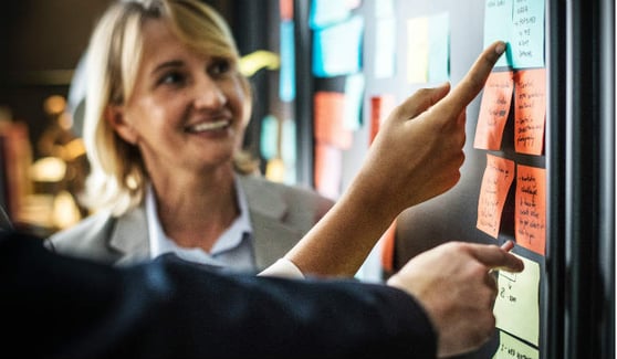 7 Guiding Principles for Innovation Toolkit Selection and Implementation