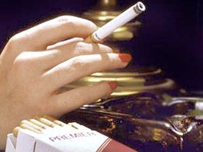 reynolds-smokeless-cigarettes