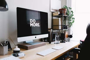planned change management 
