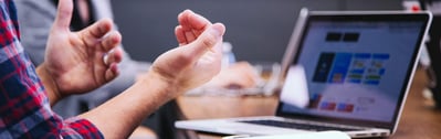 The Only Way to Understand (Innovation) Success is by Measuring Failure