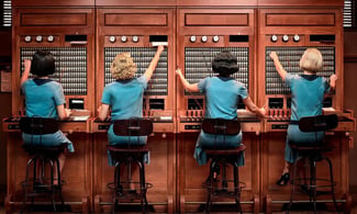 cable-girls-innovation-stakeholders
