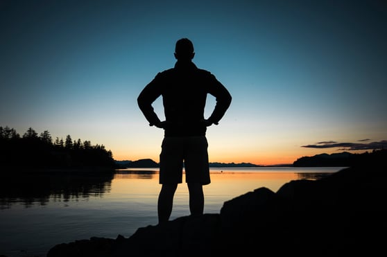Indispensable Employee Attributes for Successful Innovation in Your Business