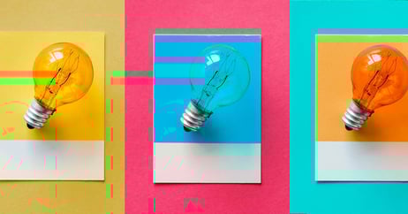 You Need an Innovation Value Proposition - and Here's Why