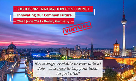 ispim-innovation-conference-2021