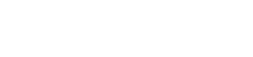 title-inspire-forum
