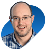 colin-nelson-leadership