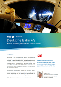 deutsche-bahn-cover-page