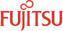 Fujitsu