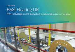 Baxi Heating UK