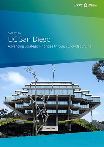 ucsd-cover-page