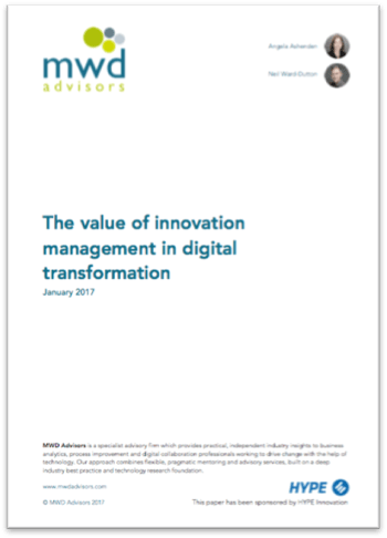 digital-transformation-cover-page