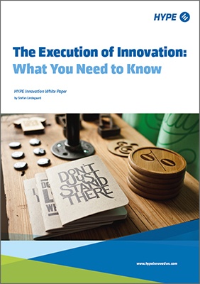 execution-innovation-cover-page