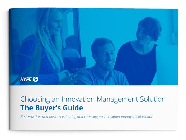 how-to-choose-innovation-management-solution-guide