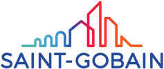 Saint-Gobain_logo