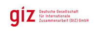 giz-standard-logo