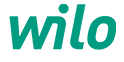wilo-logo-1