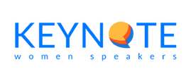 keynote-women-speakers-logo