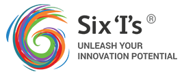 six-is-logo