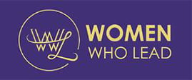 women-who-lead-logo