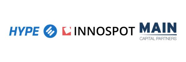 innospot-press-release