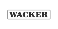 innospot-referenz-wacker