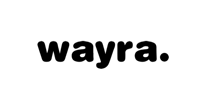 innospot-referenz-wayra