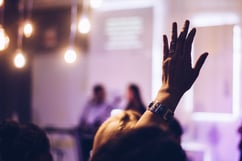 Why the Voice of the Innovator Matters Now More than Ever