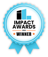 innovation-leader-impact-awards-winner-2026
