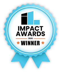 innovation-leader-impact-awards-winner-2026