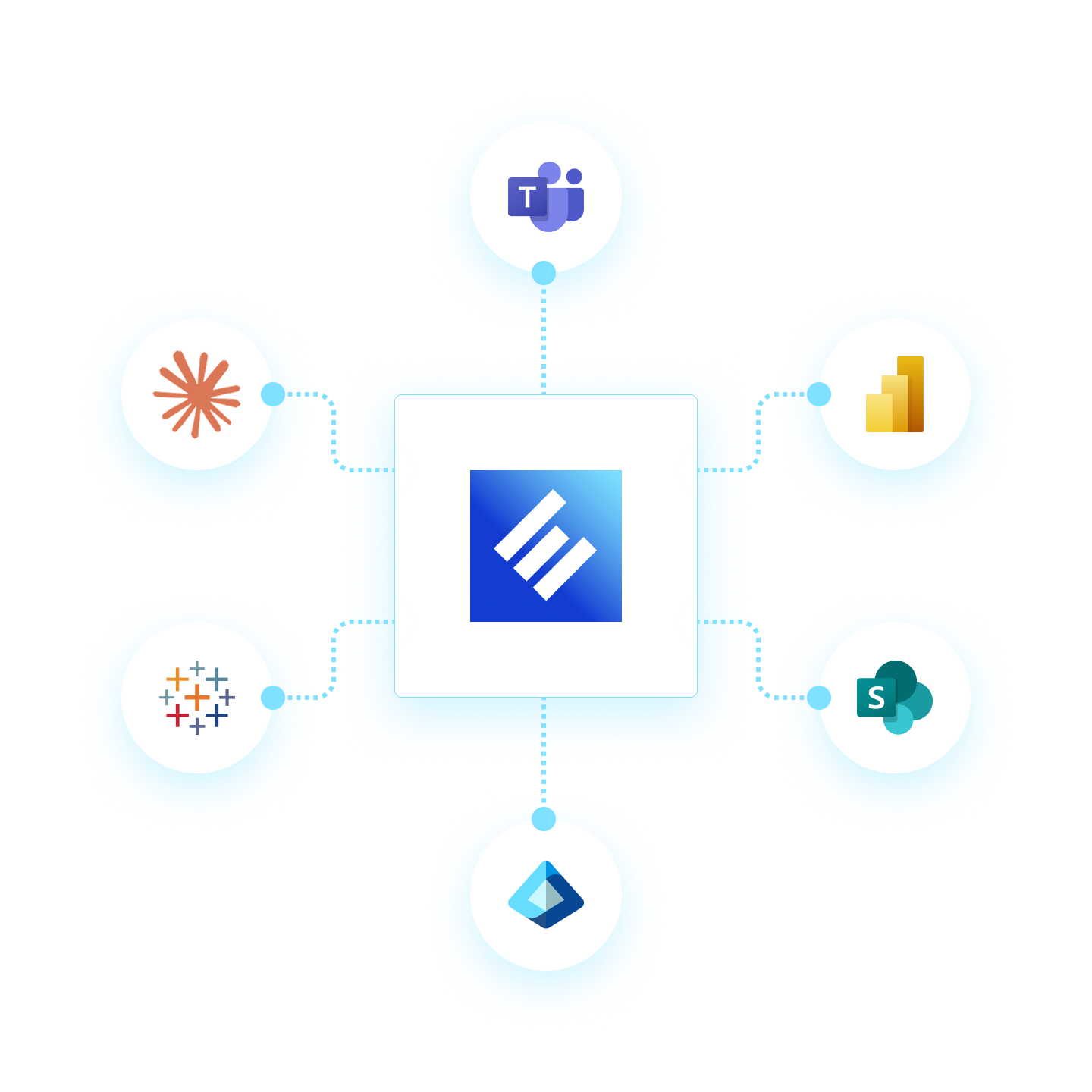 integrations-v2 (2)