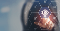ISO 56001: The Ultimate Guide to the Innovation Management Standard 