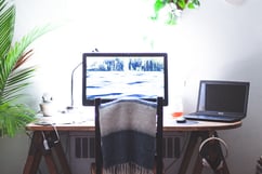 Shifting the Focus of Your Idea Challenges During the COVID-19 Pandemic