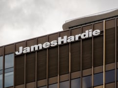 How James Hardie Turned Employee Ideas into AI-Powered Business Impact