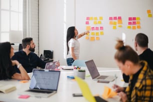 characteristics of a culture of innovation 