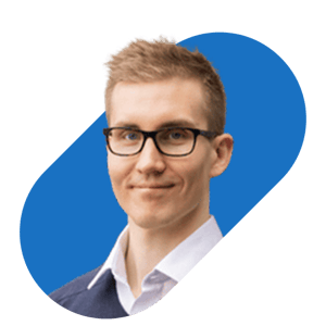 jesse-nieminen