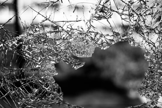 5 Spectacular Product Failures - And What You Can Learn from Them