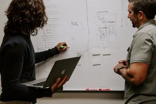 Big Data in Innovation