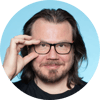 Lauri Järvilehto 