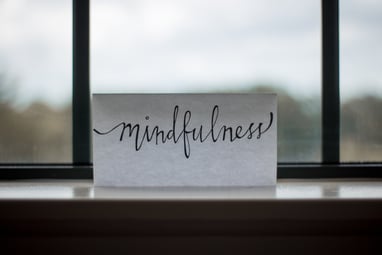 Absorptive Capabilities for Innovation - What Really Matters