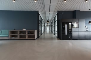 co-creation with customers