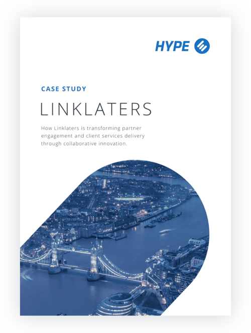 linklaters-case-study-2