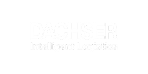 logo-Dascher-300x150