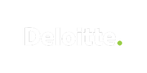 logo-Deloitte-300x150 (2)