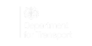 logo-Department for Transport-300x150