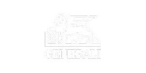 logo-Generali-300x150