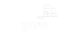 logo-PwC-300x150